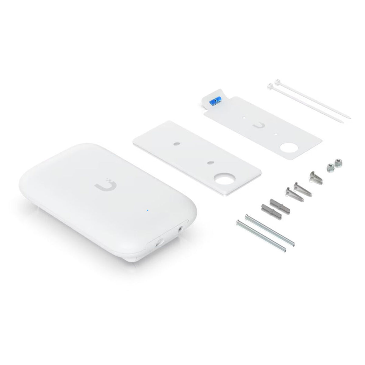 Ubiquiti UK-ULTRA-US, Compact indoor/outdoor Acess Point