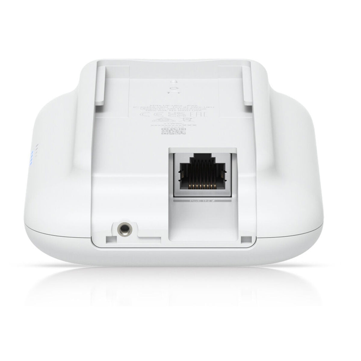 Ubiquiti UK-ULTRA-US, Compact indoor/outdoor Acess Point