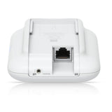 Ubiquiti UK-ULTRA-US, Compact indoor/outdoor Acess Point