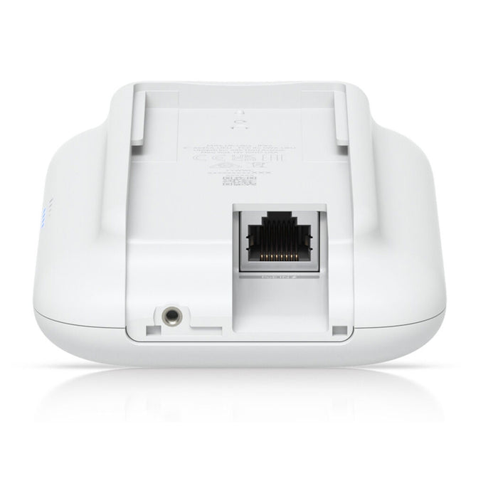 Ubiquiti UK-ULTRA-US, Compact indoor/outdoor Acess Point