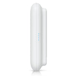 Ubiquiti UK-ULTRA-US, Compact indoor/outdoor Acess Point