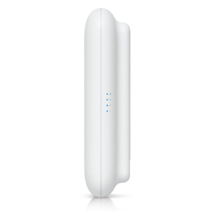 Ubiquiti UK-ULTRA-US, Compact indoor/outdoor Acess Point