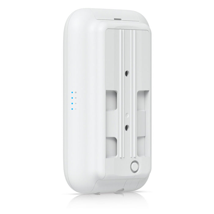 Ubiquiti UK-ULTRA-US, Compact indoor/outdoor Acess Point