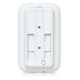 Ubiquiti UK-ULTRA-US, Compact indoor/outdoor Acess Point