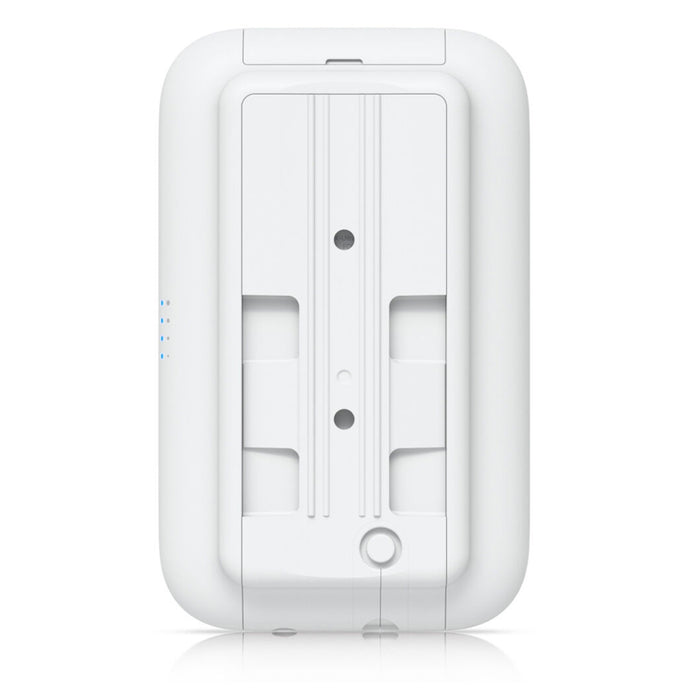 Ubiquiti UK-ULTRA-US, Compact indoor/outdoor Acess Point