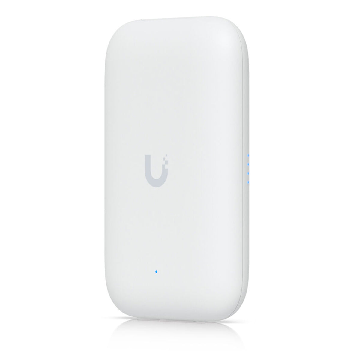 Ubiquiti UK-ULTRA-US, Compact indoor/outdoor Acess Point