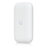 Ubiquiti UK-ULTRA-US, Compact indoor/outdoor Acess Point