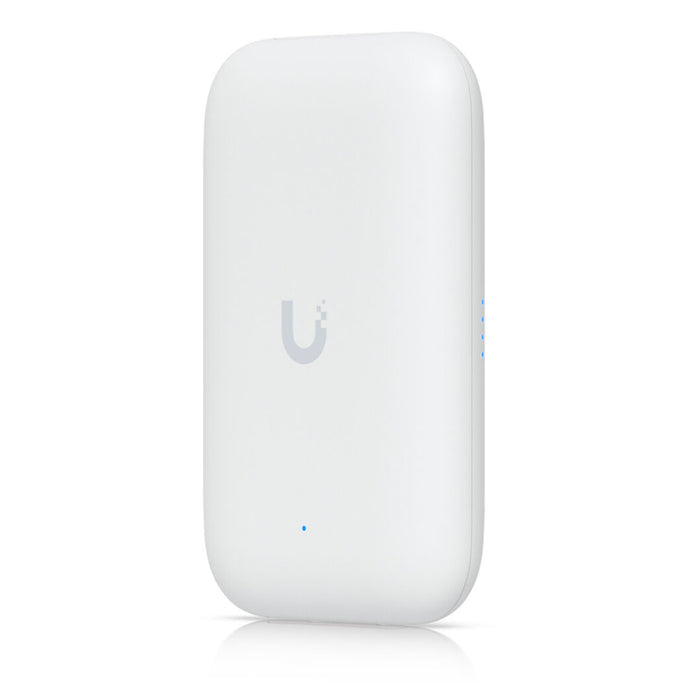 Ubiquiti UK-ULTRA-US, Compact indoor/outdoor Acess Point