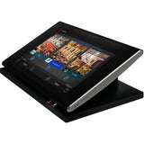 URC TDC-7100, 7" Graphical Tabletop Color Touchscreen, Total Control Lite