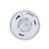 UNV IPC-T244-ADF28K-WP, (4MP) Uniarch Turret, IPC 2.8mm Fixed Lens, Owlview, Microphone, WDR. Closeout