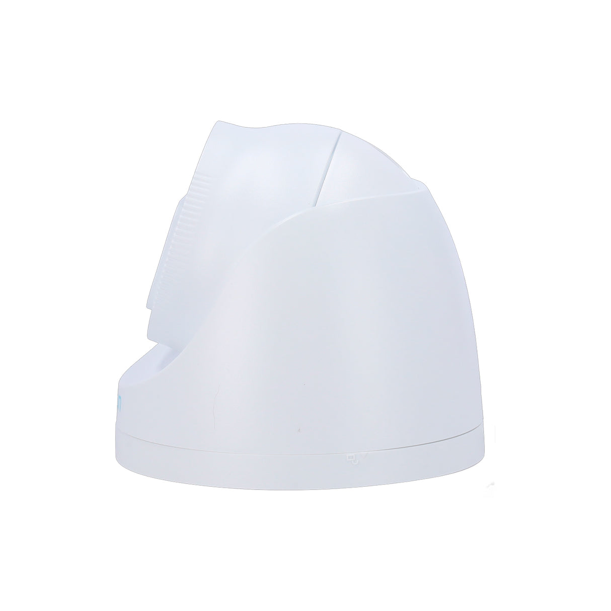 UNV IPC-T244-ADF28K-WP, (4MP) Uniarch Turret, IPC 2.8mm Fixed Lens, Owlview, Microphone, WDR. Closeout