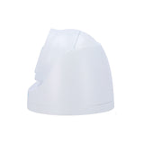 UNV IPC-T244-ADF28K-WP, (4MP) Uniarch Turret, IPC 2.8mm Fixed Lens, Owlview, Microphone, WDR. Closeout