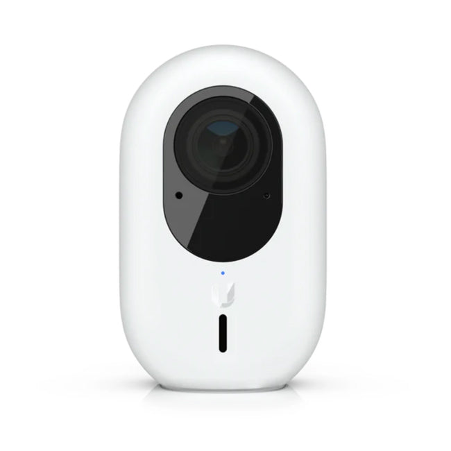 Ubiquiti UVC-G4-INS-US UniFi Video Camera G4 Instant US