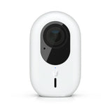 Ubiquiti UVC-G4-INS-US UniFi Video Camera G4 Instant US