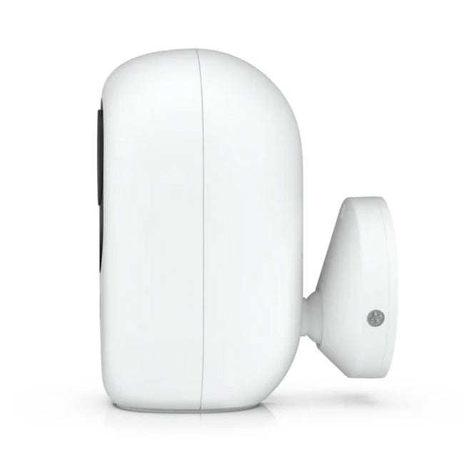 Ubiquiti UVC-G4-INS-US UniFi Video Camera G4 Instant US