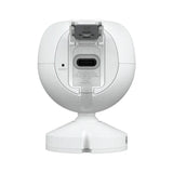Ubiquiti UVC-G4-INS-US UniFi Video Camera G4 Instant US