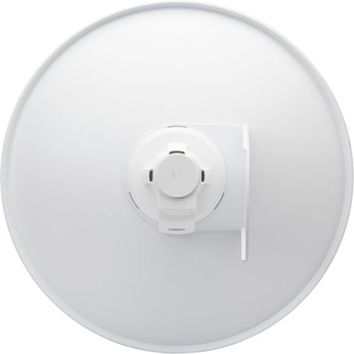 Ubiquiti PBE-M5-300-US, Power Beam M5, White