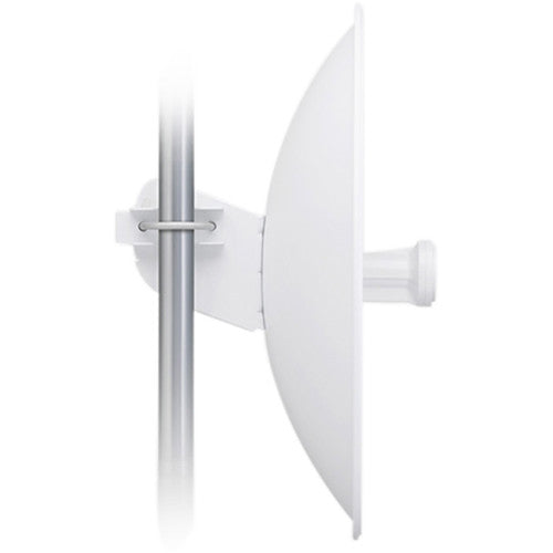 Ubiquiti PBE-M5-300-US, Power Beam M5, White