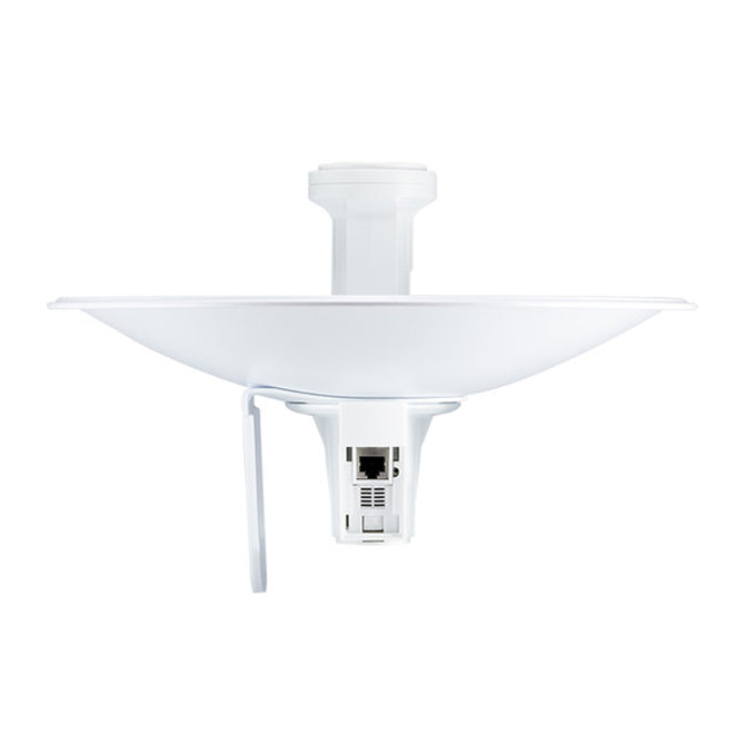 Ubiquiti PBE-M5-300-US, Power Beam M5, White