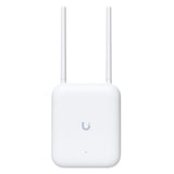 Ubiquiti U7-Outdoor-US UniFi AP 7 Outdoor US