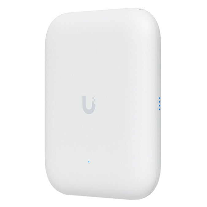 Ubiquiti U7-Outdoor-US UniFi AP 7 Outdoor US