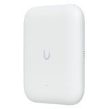 Ubiquiti U7-Outdoor-US UniFi AP 7 Outdoor US