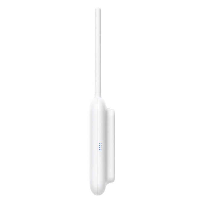 Ubiquiti U7-Outdoor-US UniFi AP 7 Outdoor US