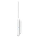 Ubiquiti U7-Outdoor-US UniFi AP 7 Outdoor US