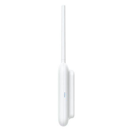 Ubiquiti U7-Outdoor-US UniFi AP 7 Outdoor US