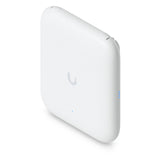 Ubiquiti U7-Outdoor-US UniFi AP 7 Outdoor US