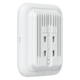 Ubiquiti U7-Outdoor-US UniFi AP 7 Outdoor US