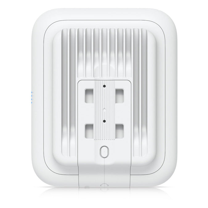 Ubiquiti U7-Outdoor-US UniFi AP 7 Outdoor US