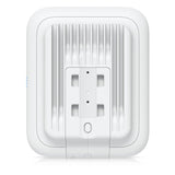 Ubiquiti U7-Outdoor-US UniFi AP 7 Outdoor US
