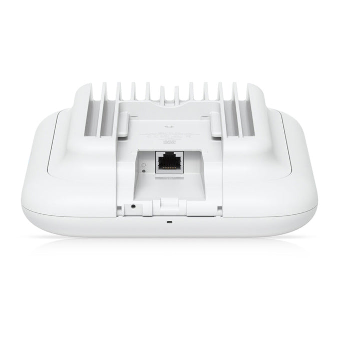 Ubiquiti U7-Outdoor-US UniFi AP 7 Outdoor US