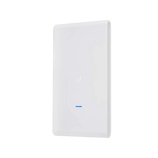 Ubiquiti UAP-AC-M-PRO-5PK-US, Networks UniFi Mesh Pro 802.11ac MIMO Access Point (5-Pack)