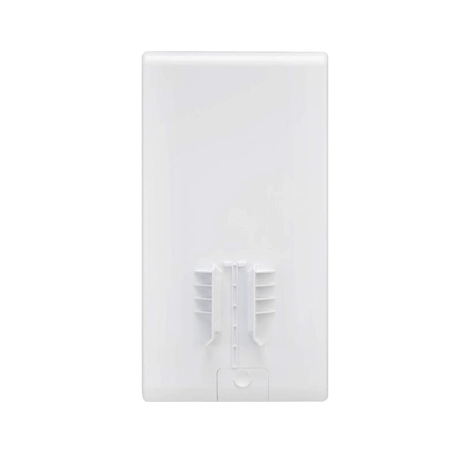 Ubiquiti UAP-AC-M-PRO-5PK-US, Networks UniFi Mesh Pro 802.11ac MIMO Access Point (5-Pack)