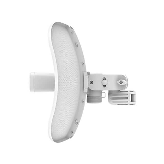 Ubiquiti LBE-5AC-GEN2, LiteBeam AC Gen 2, White