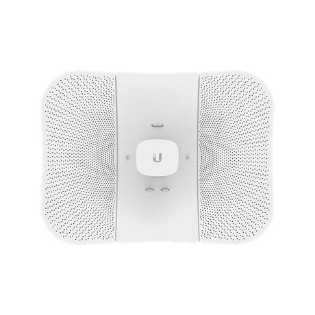 Ubiquiti LBE-5AC-GEN2, LiteBeam AC Gen 2, White