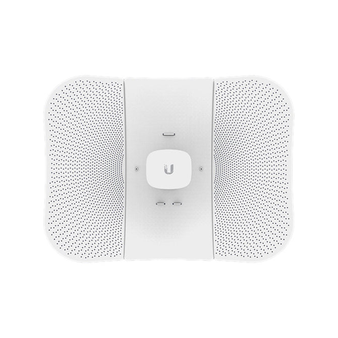 Ubiquiti LBE-5AC-GEN2, LiteBeam AC Gen 2, White