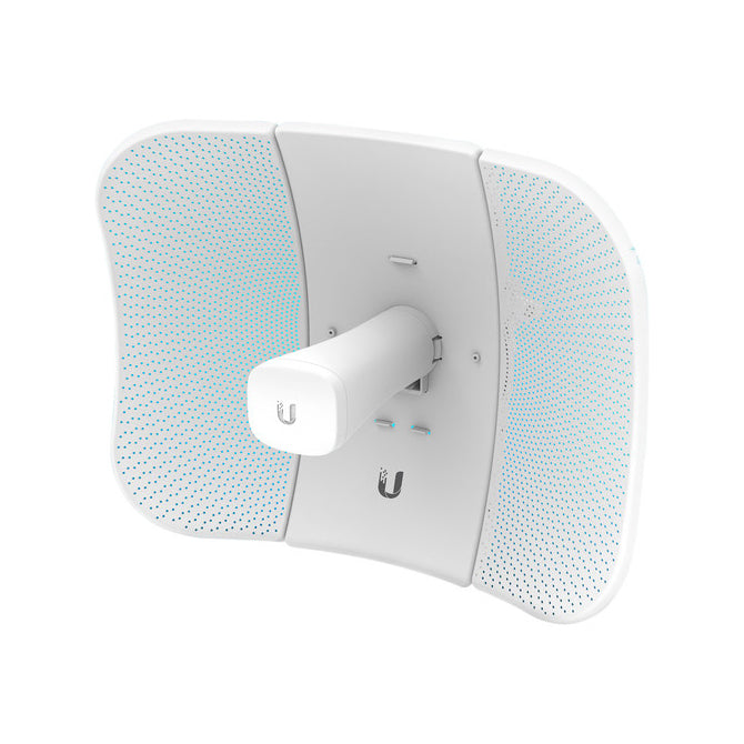 Ubiquiti LBE-5AC-GEN2, LiteBeam AC Gen 2, White