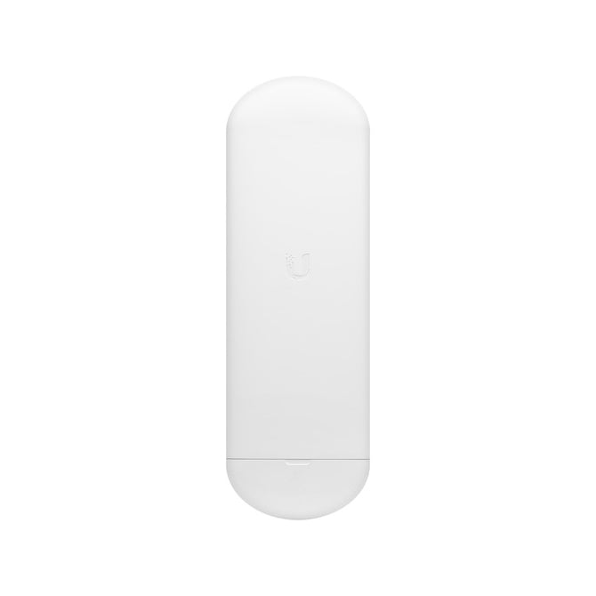 Ubiquiti NS-5AC, AC 5GHz airMAX ac CPE with Dedicated Wi-Fi Management