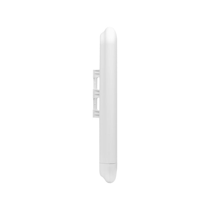Ubiquiti NS-5AC, AC 5GHz airMAX ac CPE with Dedicated Wi-Fi Management