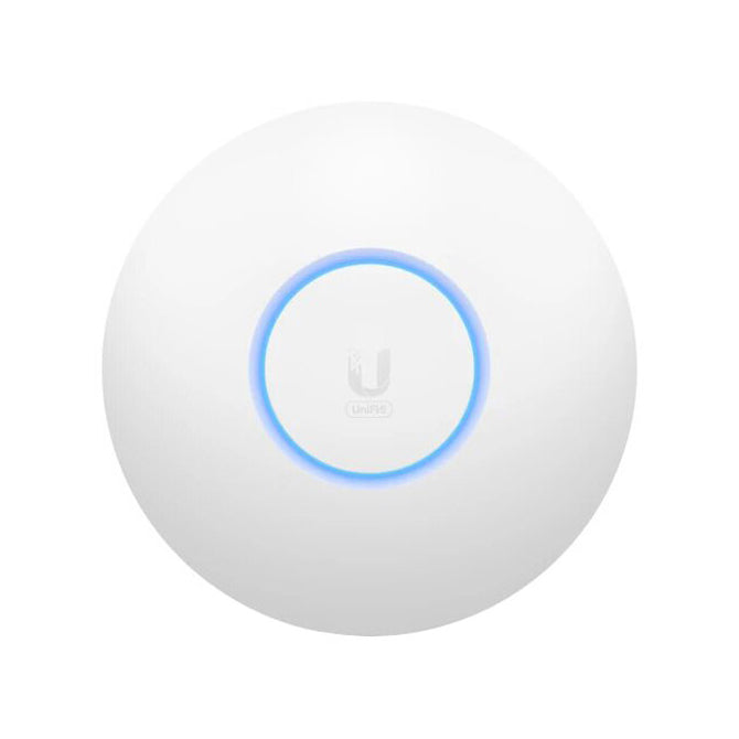 Ubiquiti U6-LITE-US, UniFi 6 Lite Access Point | US Model | PoE Injector  not Included