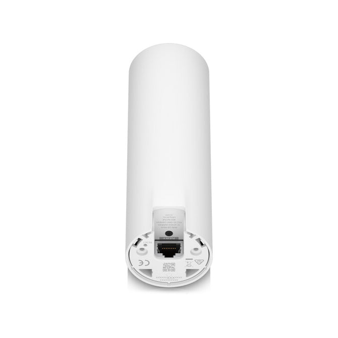 Ubiquiti U6-MESH-US UniFi 6 Indoor/Outdoor Access Point Mesh