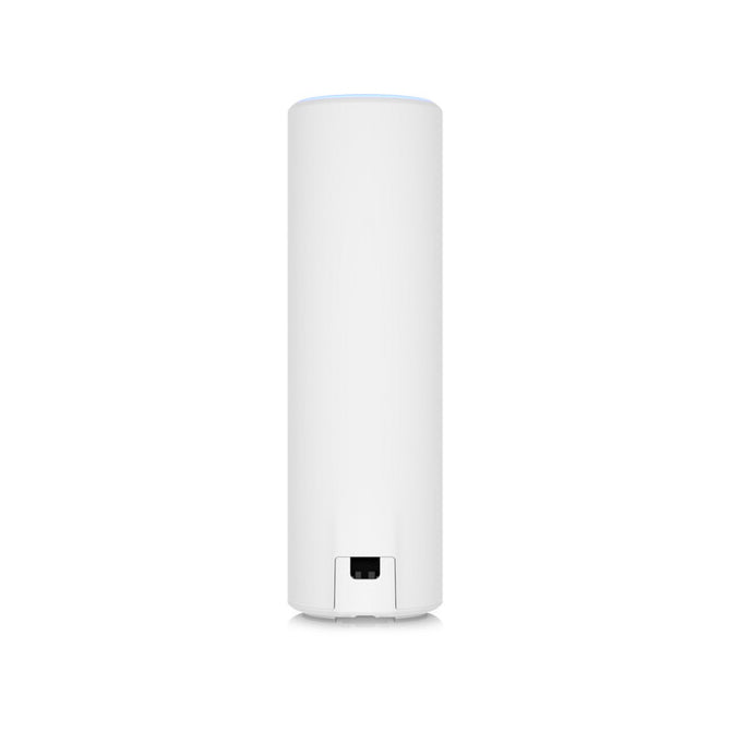 Ubiquiti U6-MESH-US UniFi 6 Indoor/Outdoor Access Point Mesh