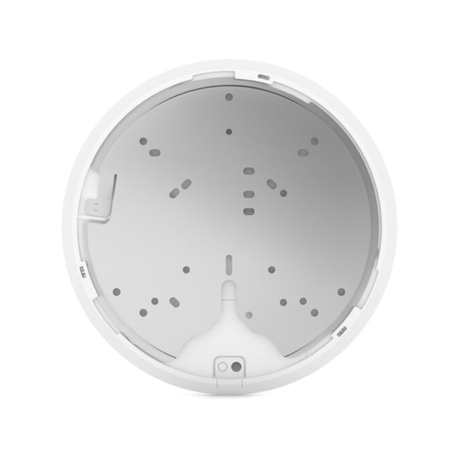 Ubiquiti U6-LR-US, UniFi 6 Long-Range Access Point | US Model | PoE Injector not Included