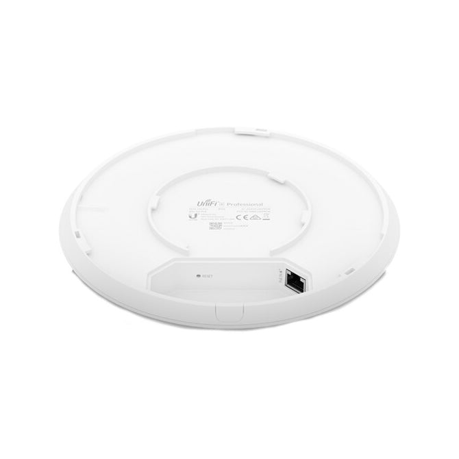 Ubiquiti U6-PRO-US, UniFi 6 Pro Access Point, PoE Injector not Included