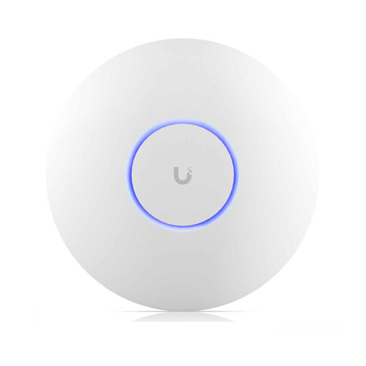 Ubiquiti U7-PRO-US UniFi 7 Access Point Enterprise WI-FI System, White