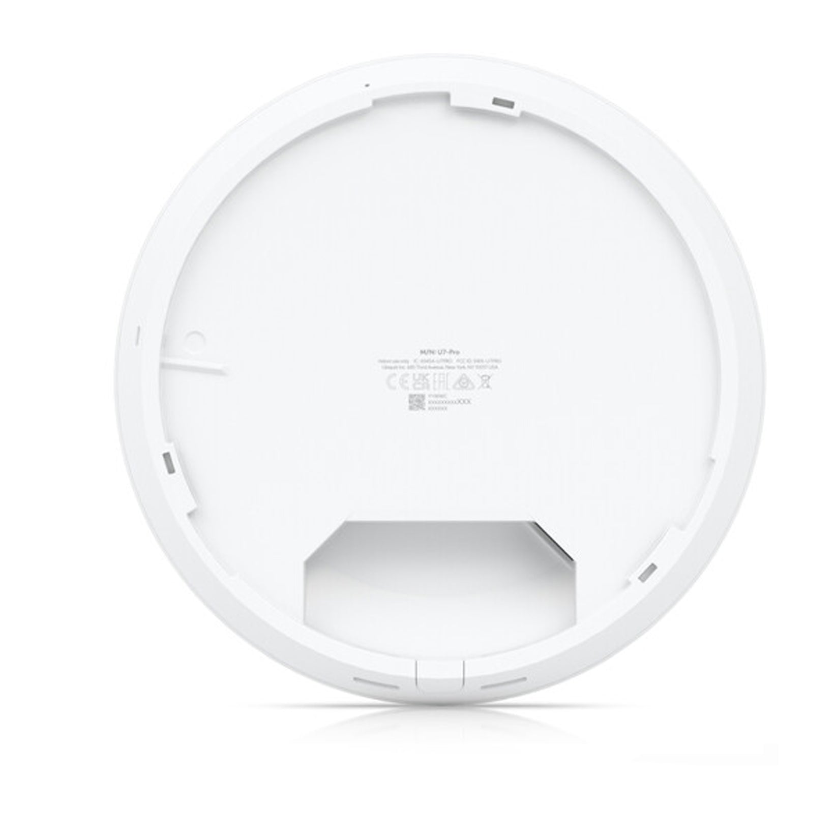 Ubiquiti U7-PRO-US UniFi 7 Access Point Enterprise WI-FI System