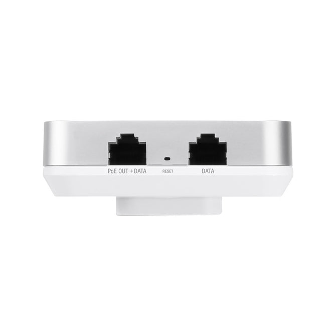 Ubiquiti UAP-AC-IW-US,  Access Point Enterprise Wi-Fi System